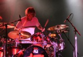 Sammy Hagar 259 (3)